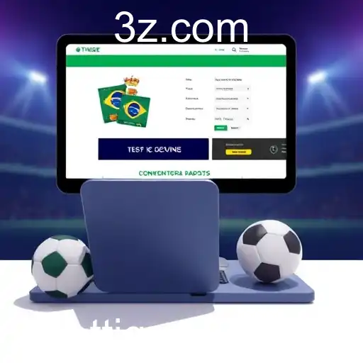 Crescimento dos Jogos Online em 2025