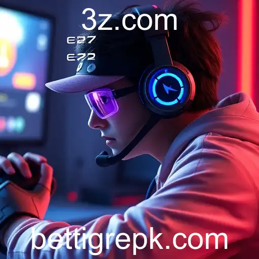 A Ascensão dos Jogos Online em 2025