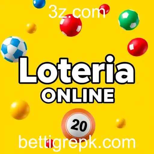 A Revolução dos Jogos em 2025 Liderada pelo BetTigre