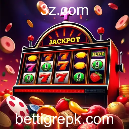 Ascensão das Plataformas de Jogos em 2025