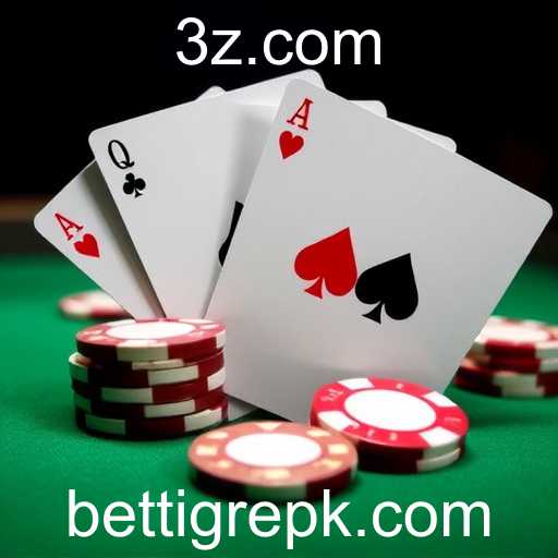 A Revolução dos eSports e o Impacto na Indústria Global