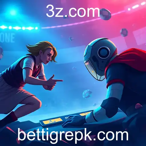 Inovações e Desafios no Mundo dos Jogos Online