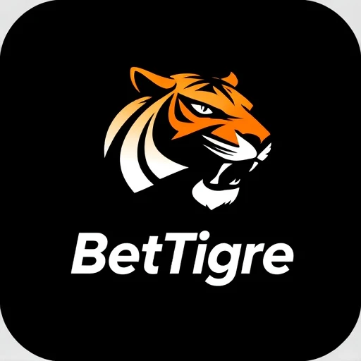 BetTigre