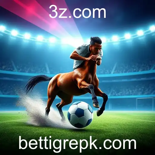 Explorando a Excitante Categoria de Jogos Virtuais no BetTigre